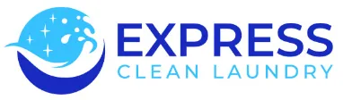 Express Clean Laundry
