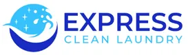 Express Clean Laundry